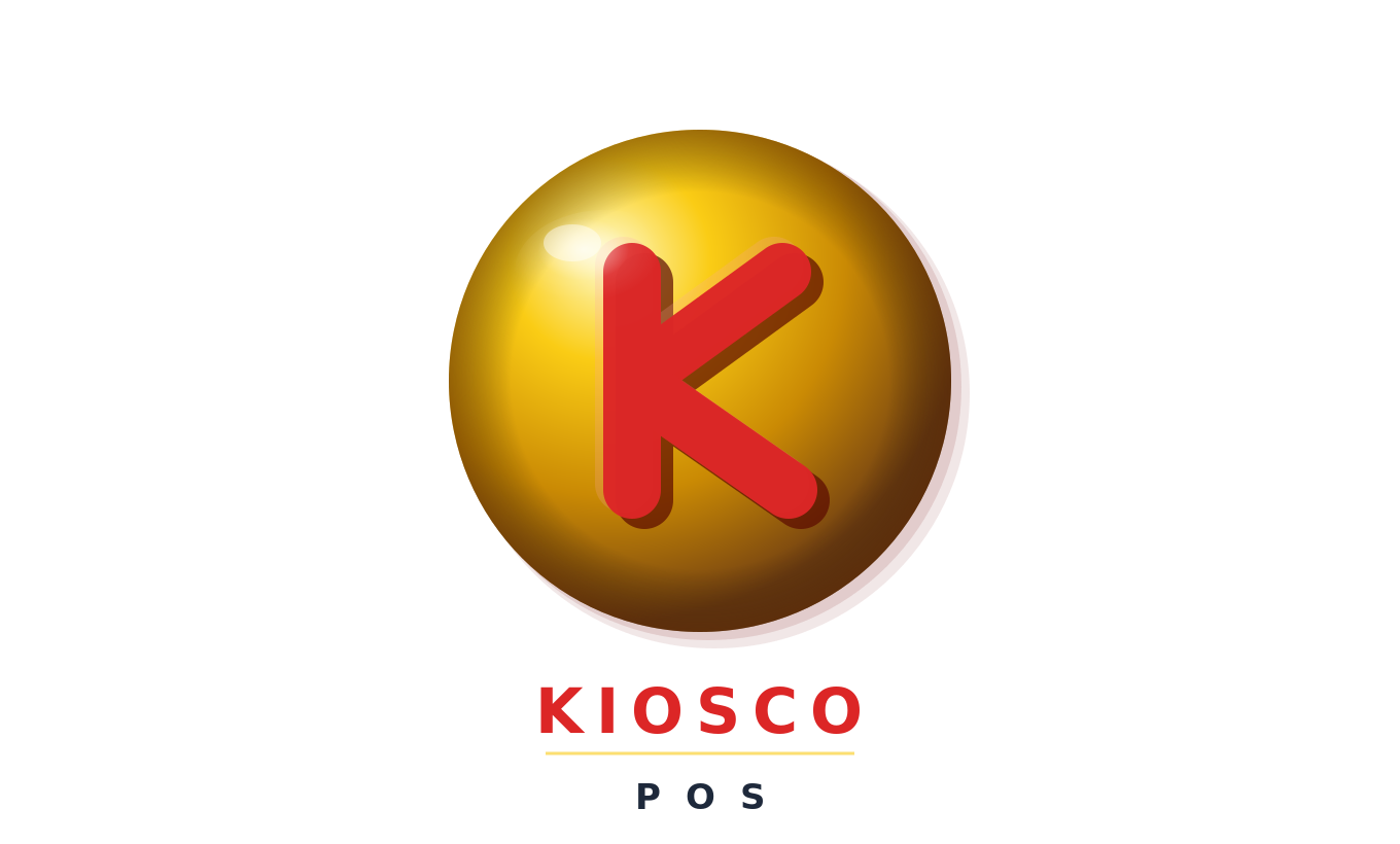 Kiosco POS